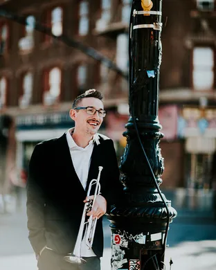 Jay Webb Indianapolis