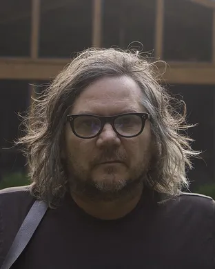 Jeff Tweedy Carmel
