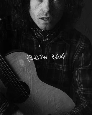 Jesse Welles Indianapolis