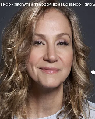 Joan Osborne Indianapolis