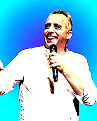 Joe Gatto Indianapolis