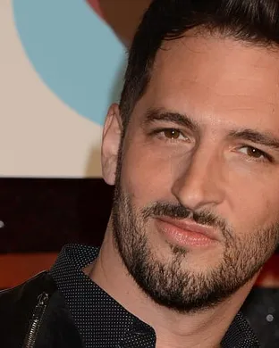 Jon B.