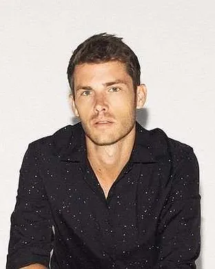 Jon McLaughlin Carmel