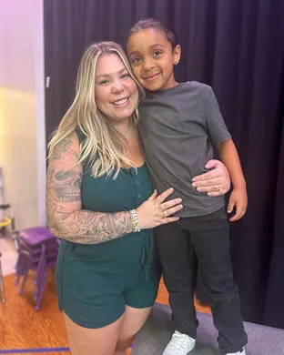 Kail Lowry Indianapolis