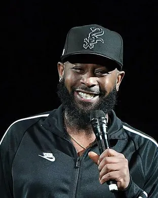 Karlous Miller Indianapolis