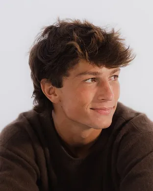 Kevian Kraemer Indianapolis