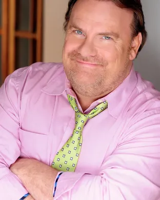 Kevin Farley Indianapolis