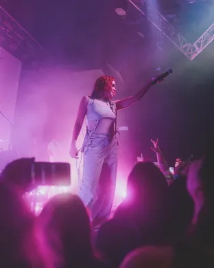 King Mala Indianapolis