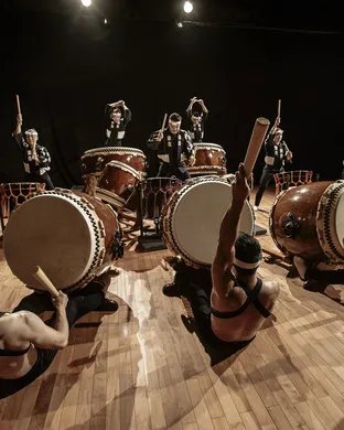 Kodo West Lafayette