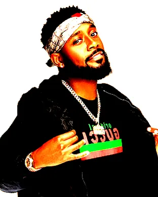 Kountry Wayne Indianapolis