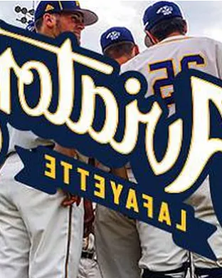 Lafayette Aviators Lafayette