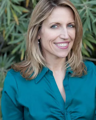 Laurie Kilmartin Bloomington