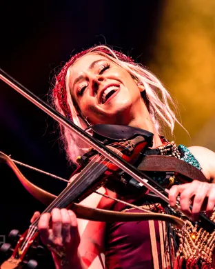 Lindsey Stirling Indianapolis