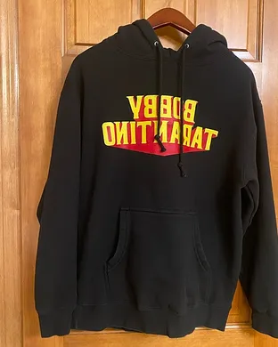 Logic & G-Eazy