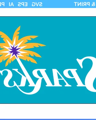Los Angeles Sparks Indianapolis