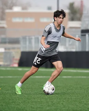Loudoun United Fc Indianapolis