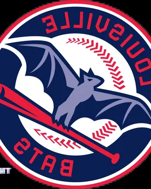 Louisville Bats Indianapolis