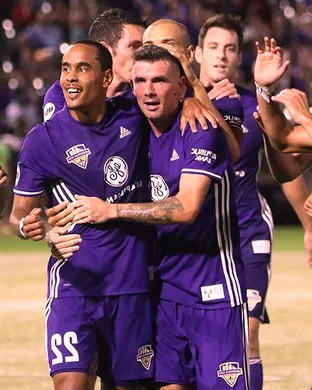Louisville City Fc Indianapolis
