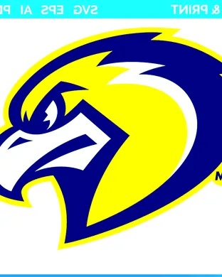 Marquette Golden Eagles Milwaukee