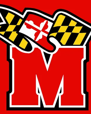 Maryland Terrapins West Lafayette