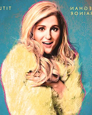 Meghan Trainor Noblesville