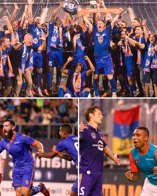 Miami Fc Indianapolis