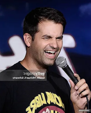 Michael Kosta Indianapolis