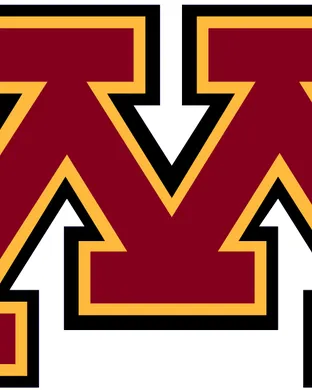 Minnesota Golden Gophers Football West Lafayette