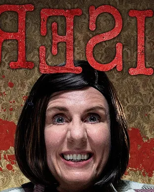 Misery Lafayette