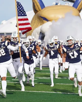 Montana State Bobcats Bozeman