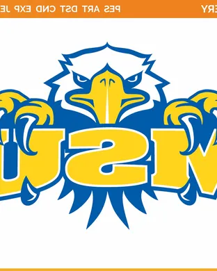 Morehead State Eagles Indianapolis