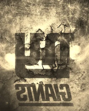 New York Giants Indianapolis