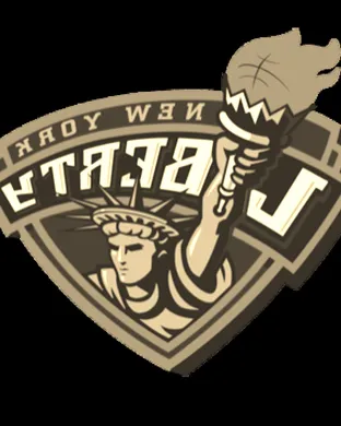 New York Liberty Indianapolis