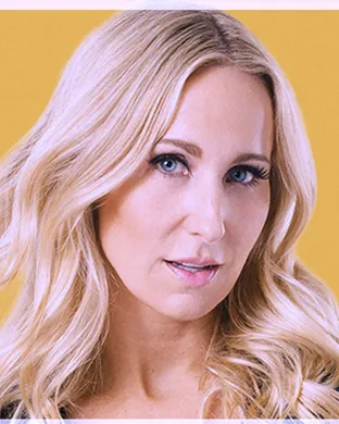 Nikki Glaser