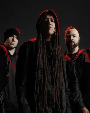 Nonpoint Indianapolis