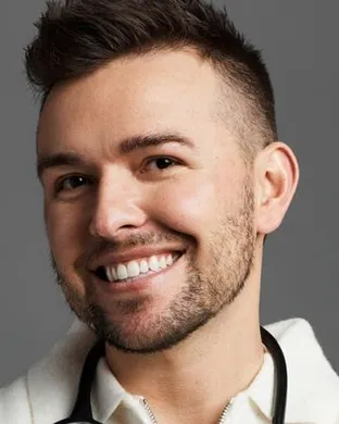 Nurse Blake Bloomington