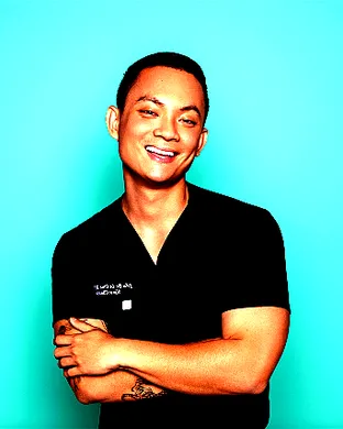 Nurse John Indianapolis