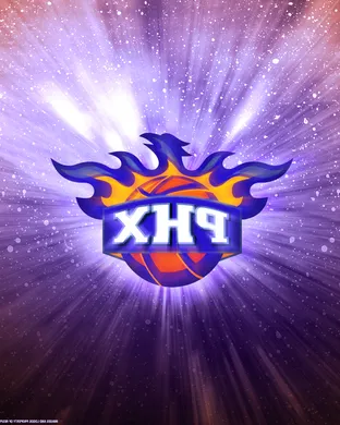Phoenix Suns Phoenix