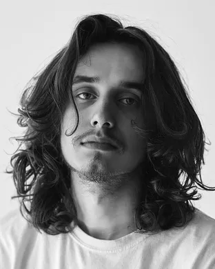 Pouya Indianapolis