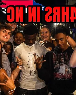Pradabagshawty Indianapolis