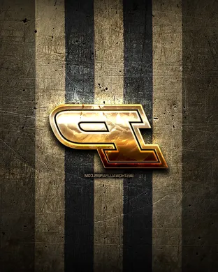 Purdue Boilermakers Des Moines