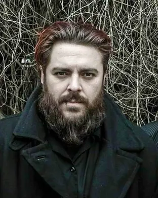 Seether Noblesville
