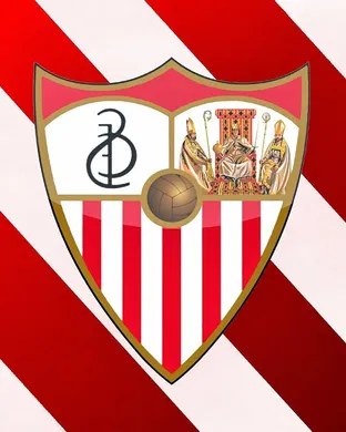 Sevilla Fc Indianapolis