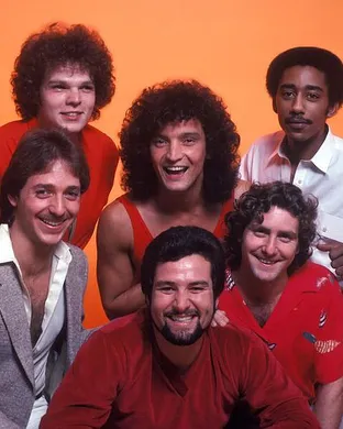 Spyro Gyra Carmel