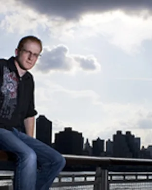 Steve Hofstetter Indianapolis