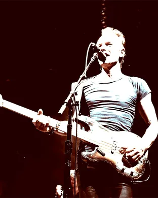 Sting Indianapolis