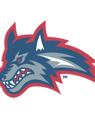Stony Brook Seawolves Muncie