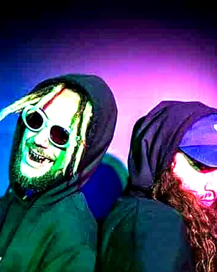 Suicideboys Noblesville