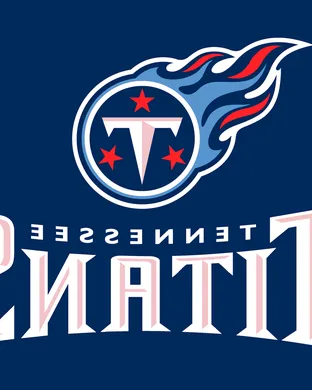 Nissan Stadium - Nashville Nashville