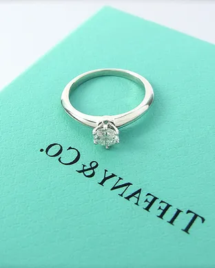 Tiffany Indianapolis